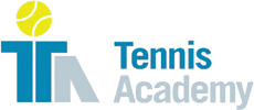 tta-logo