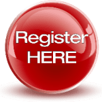 registernow