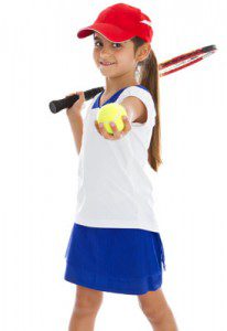 summer-tennis-classes