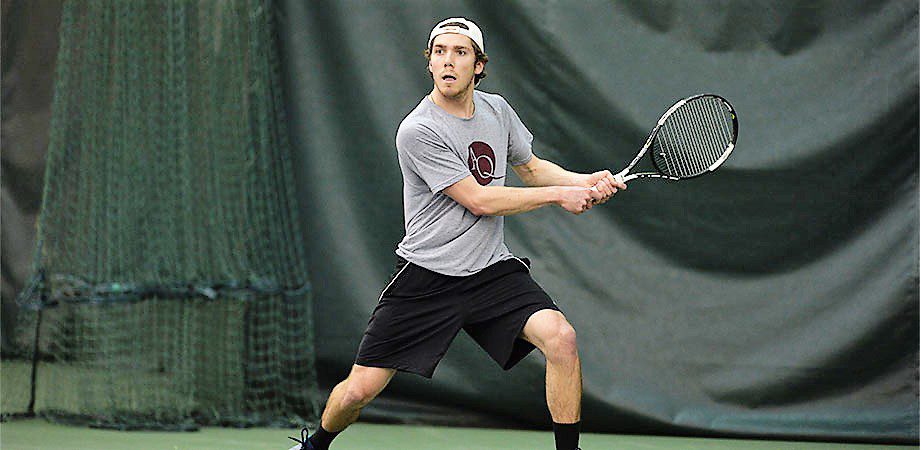 Tiebreak Tennis Academy