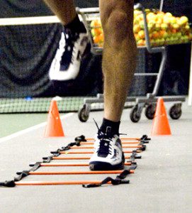 tennis-conditioning-271x300