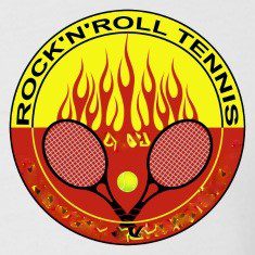 rock-n-roll-tennis