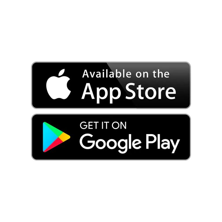New Wessen Indoor Tennis Club Mobile App — Now Available!